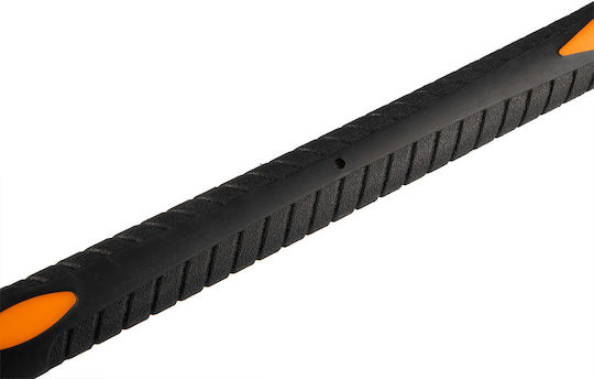 Neo Tools 27-050 Τσεκούρι Σχισίματος Βάρους 2.5kg με Λαβή Fiberglass