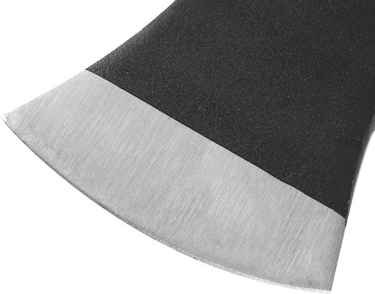 Neo Tools 27-050 Τσεκούρι Σχισίματος Βάρους 2.5kg με Λαβή Fiberglass