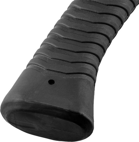 Top Tools 05A208 Top Tools Topor De 800gr Cu Mâner Din Fibra De Sticlă