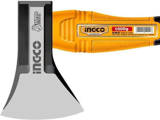 Брадва Ingco 1kg Hax0811000