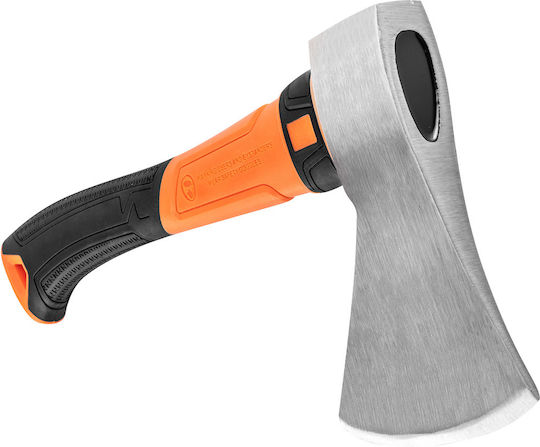 Neo Tools 27-120 Τσεκούρι Σχισίματος Βάρους 600gr με Λαβή Fiberglass