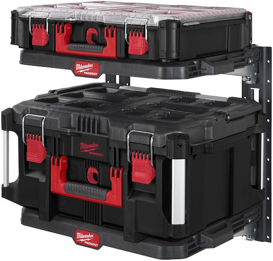 Milwaukee Packout 4932472127