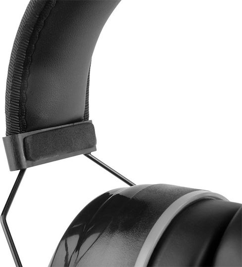 Neo Tools 97-563 Earmuffs with Band 30 dB