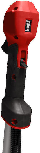Milwaukee M18 Fuel FBCU-802 Freischneider Schulter/Hand Batterie