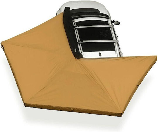 Offlander Extensie Pentru Cort Camping