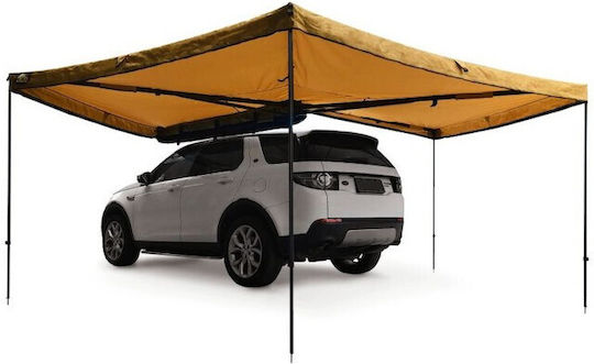 Offlander Extensie Pentru Cort Camping