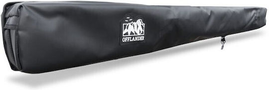 Offlander Extensie Pentru Cort Camping