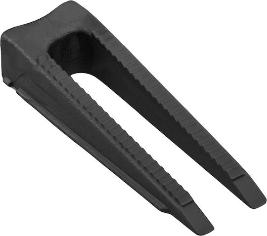 Neo Tools Wedge 1mm
