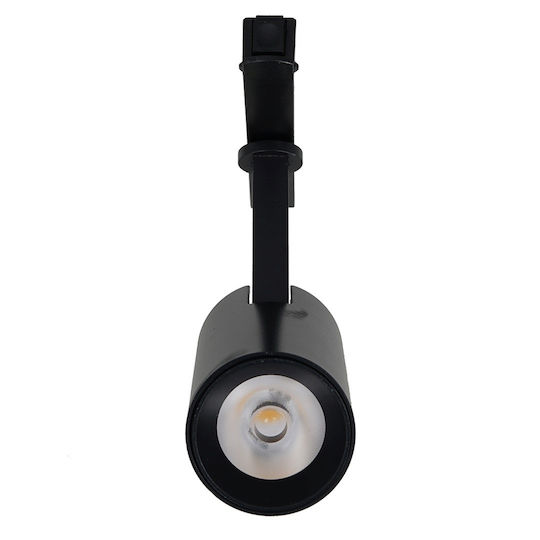 Eko Light LED Kommerzielle lineare Beleuchtung Leuchte Decke 10W Warmes Weiß IP20
