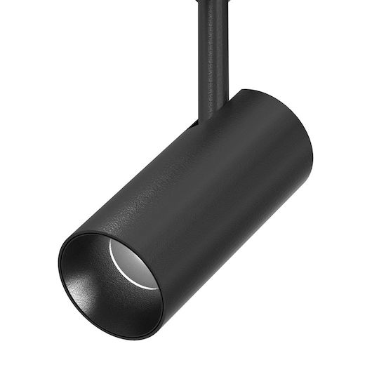 Eko Light LED Γραμμικό Φωτιστικό Οροφής 7W Φυσικό Λευκό IP20