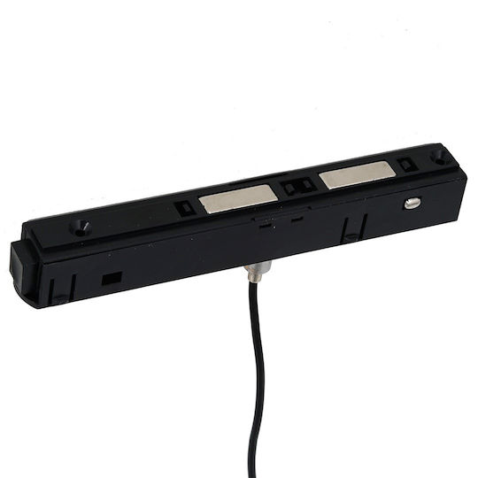 Eko Light LED Lumina liniară Lumină Plafon 7W Alb cald IP20