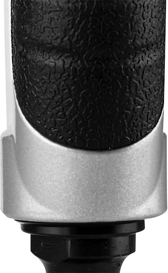 Neo Tools Water Gun 3 Functions 15-705
