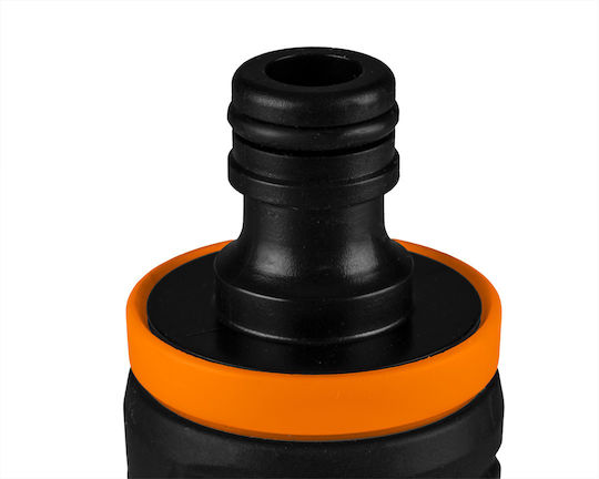 Neo Tools Water Gun 2 Functions 15-700