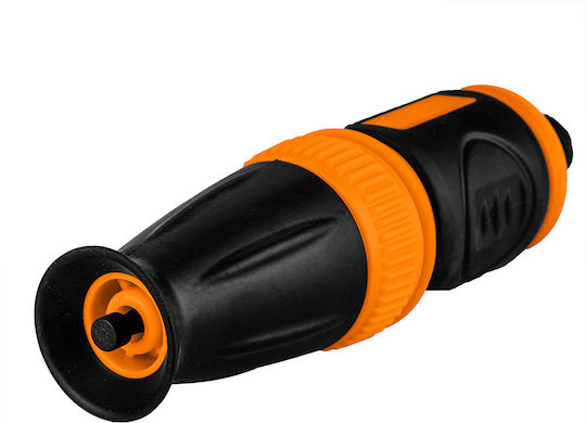 Neo Tools Water Gun 2 Functions 15-700