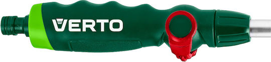Verto Wasserpistole/Spritzdüse 15G682