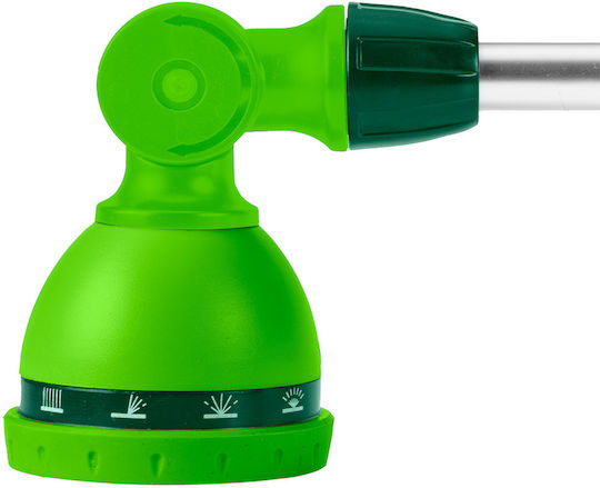 Verto Wasserpistole/Spritzdüse 15G682