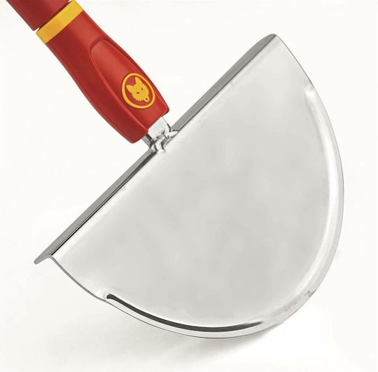 Wolf Garten RM-F Желязо за кантиране 22.5cm (100cm)