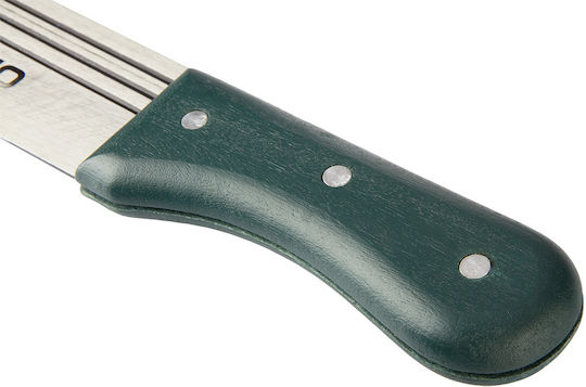 Verto Brombeerschneider 19" Unkrautstecher