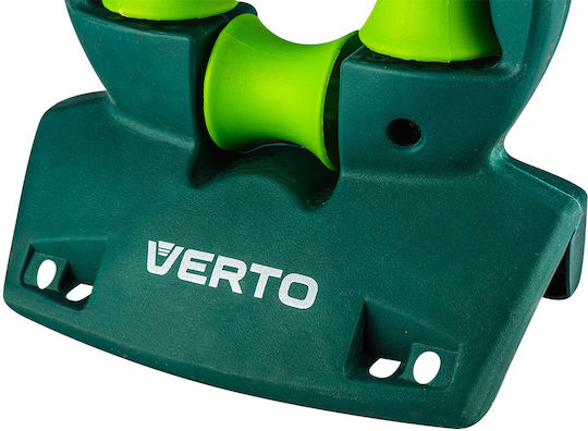 Verto 15G852 Εξάρτημα Ποτίσματος