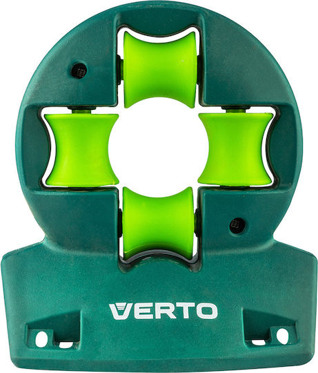 Verto 15G852 Εξάρτημα Ποτίσματος