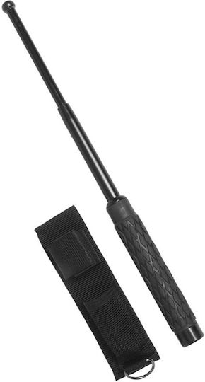 Mil-Tec Glop Teleskopisch 16216000