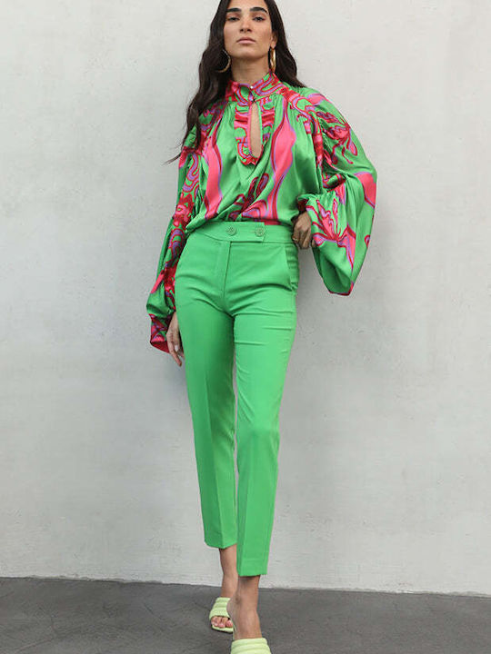 Nema Resort Wear Nema Resort Wear