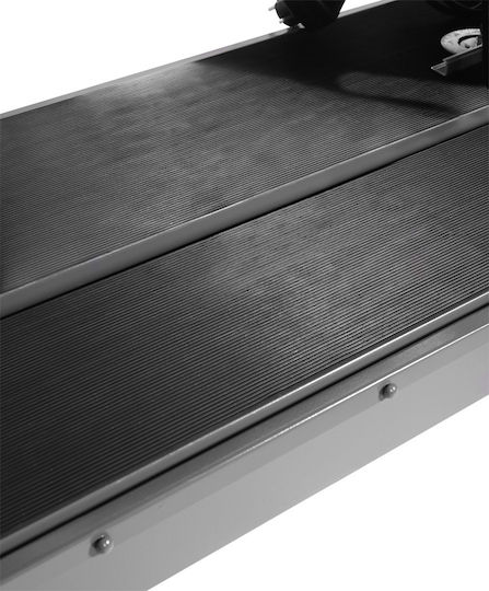 Graphite Κόφτης Πλακιδίων Χειροκίνητος 1.5kw