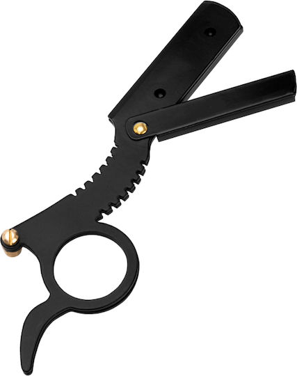 Activeshop Barber Razor 0133275