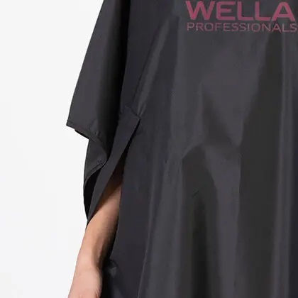 Wella Professionals Friseurausrüstung