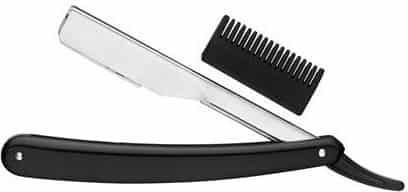 Kiepe Pro Cut 121 Ξυράφι Κουρέματος