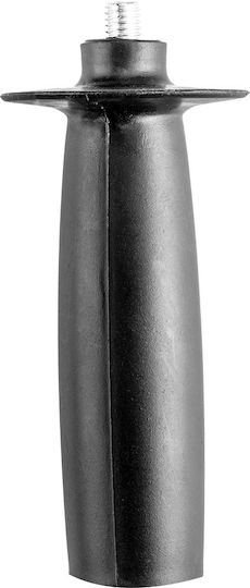 Neo Tools 04-700 Rotary Polisher 710W with Speed Control