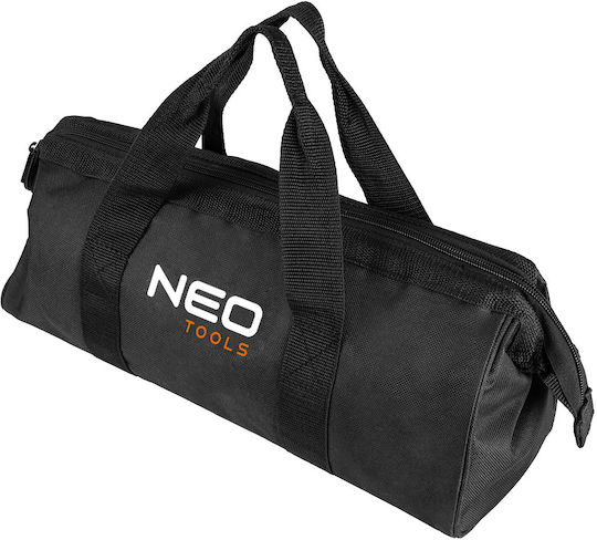 Neo Tools 04-700 Rotary Polisher 710W with Speed Control