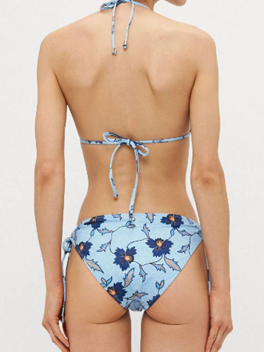 Pepe Jeans
