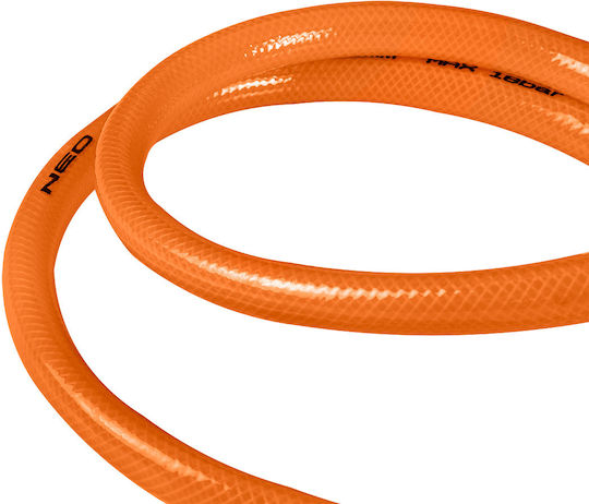 Neo Tools 12-080 Λάστιχο Αέρος 50m
