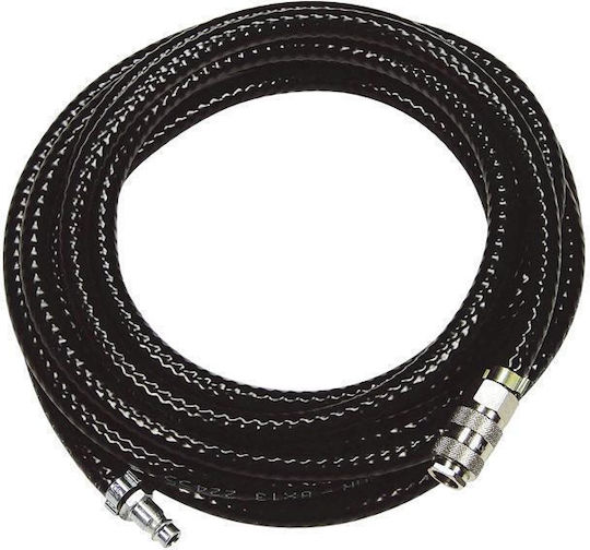 Stanley 8221580STN Λάστιχο Αέρος 20m