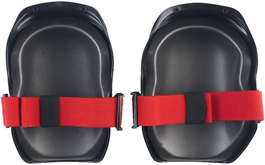 Milwaukee Flexible Knee Pads Safety Kneepads 4932478136
