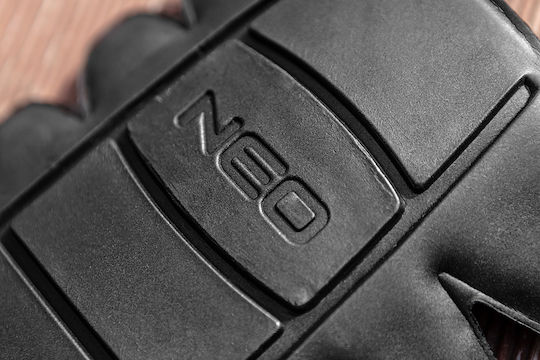 Neo Tools 97-530 Εσωτερικές Επιγονατίδες Εργασίας