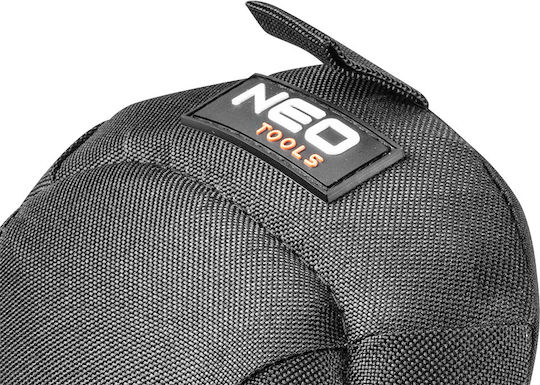 Neo Tools 600D Safety Kneepad