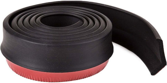 Spoiler de Autoturism Universal AVX-T121016-1