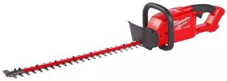 Milwaukee M18 CHT-0 с Дължина на Острието 60см Самостоятелен