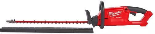 Milwaukee M18 CHT-0 с Дължина на Острието 60см Самостоятелен