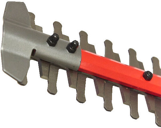 Milwaukee M18 FHT45-802 Μπορντουροψάλιδο Μπαταρίας 18V με Μήκος Λάμας 45cm