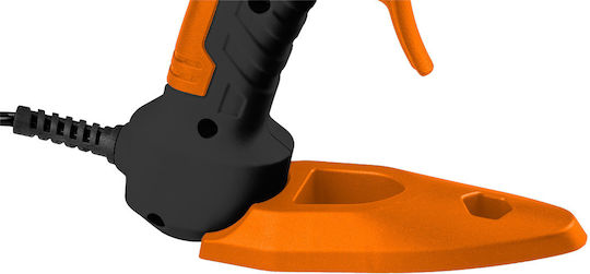 NEO Electric Glue Gun 11mm 60W 17-096