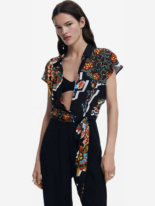 Desigual
