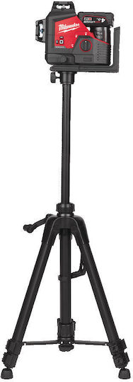 Milwaukee TRP120 Статив 4932478959
