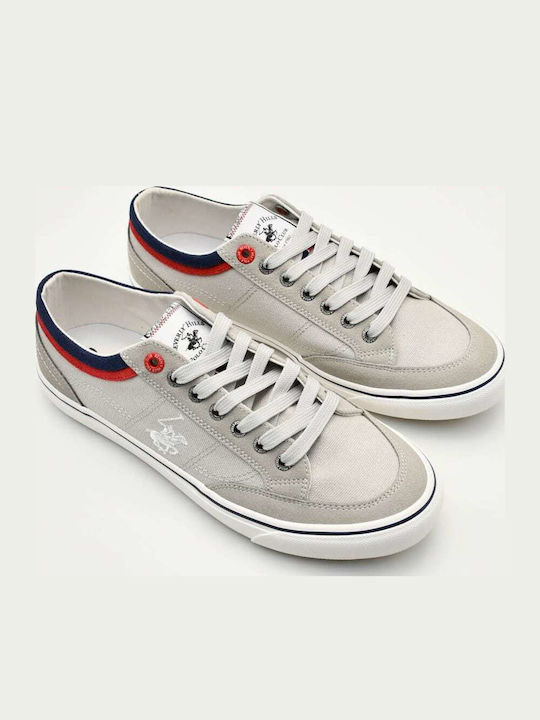 Sneakers Gray