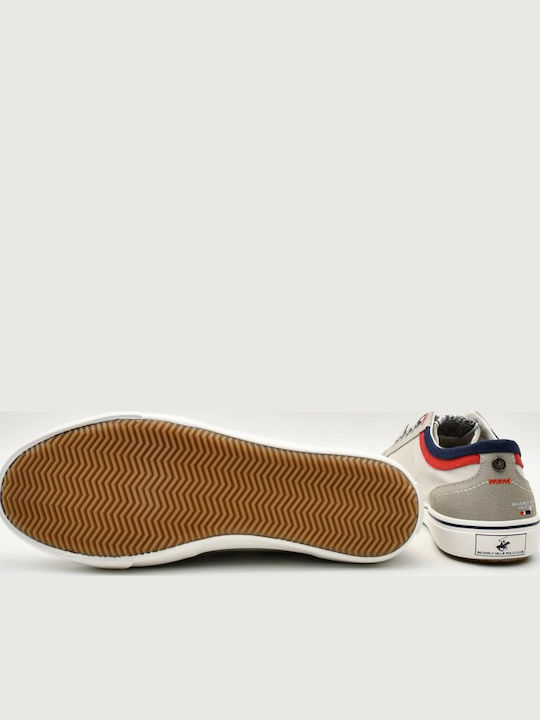 Sneakers Gray
