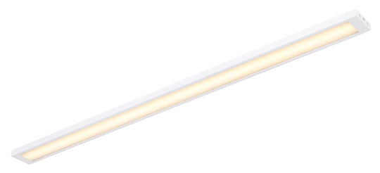 Globo Lighting Φωτιστικό Πάγκου Κουζίνας LED 5W Θερμό Λευκό