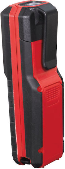 Milwaukee Laser Distance Meter LDM 50 cu Capacitate de Măsurare până la 50m