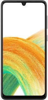 Samsung Galaxy A33 5G (6GB/128GB) Negru Refurbished Grade B